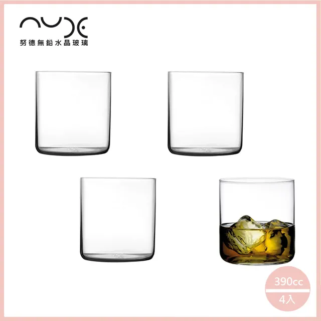 Finesse Friends Letters Baseball Cap Embroidered Cotton Adjustable Dad Hat 歷史價格詳細信息