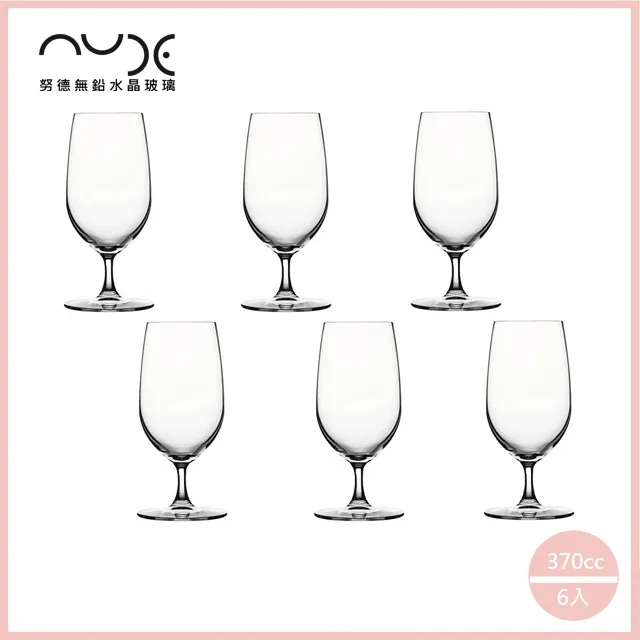 【NUDE】FINESSE 390CC無鉛威士忌杯 4入 / P-64010 歷史價格詳細信息