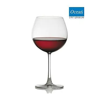 【Ocean】麥德遜水杯/白蘭地杯 - 共兩款《泡泡生活》酒杯 玻璃杯 飲料杯 果汁杯 泰國製 歷史價格詳細信息