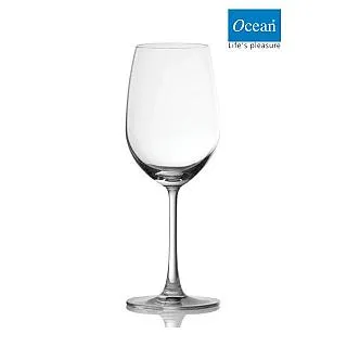 【Ocean】麥德遜水杯/白蘭地杯 - 共兩款《泡泡生活》酒杯 玻璃杯 飲料杯 果汁杯 泰國製 歷史價格詳細信息