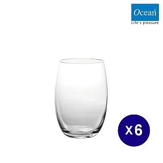 【Ocean】麥德遜水杯/白蘭地杯 - 共兩款《泡泡生活》酒杯 玻璃杯 飲料杯 果汁杯 泰國製 歷史價格詳細信息