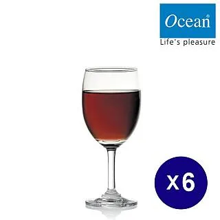 Ocean 標準白蘭地杯9oz-255ml/6入 歷史價格詳細信息