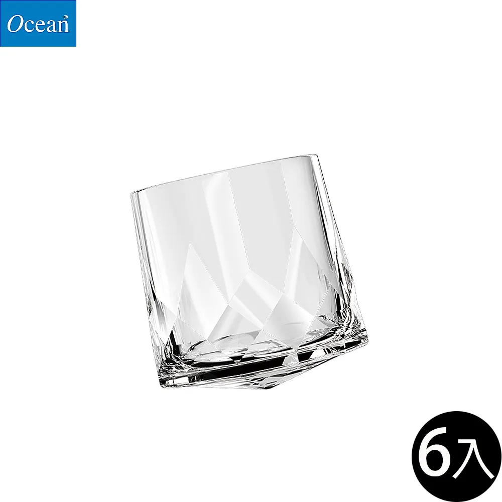 【Ocean】Connexion 寬口香檳杯215ml《泡泡生活》水杯/高腳杯/玻璃杯/飲料杯/果汁杯/泰國製/調酒杯 歷史價格詳細信息