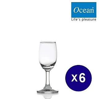 【Ocean】高腳啤酒杯415ml 《泡泡生活》 歷史價格詳細信息