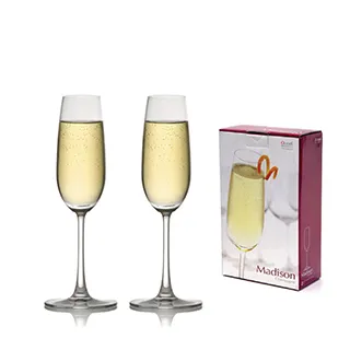 【Ocean】麥德遜洛克杯 / 高球杯《拾光玻璃》 酒杯 玻璃杯 歷史價格詳細信息