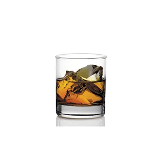 Ocean 聖瑪利諾波霸杯480ml-6入組 歷史價格詳細信息