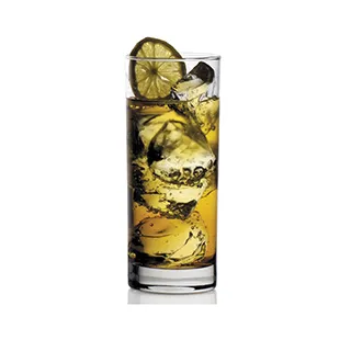 【Ocean】波爾多紅酒杯 620ml 1入 Allure系列(玻璃杯 紅酒杯 波爾多紅酒杯) 歷史價格詳細信息