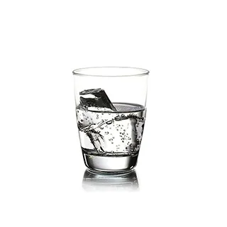 【Ocean】泰勒杯系列-共5款《泡泡生活》奶昔杯 果汁杯 飲料杯 洛克杯 威士忌杯 玻璃杯 水杯 歷史價格詳細信息