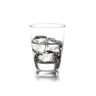 【Ocean】泰勒杯系列-共5款《泡泡生活》奶昔杯 果汁杯 飲料杯 洛克杯 威士忌杯 玻璃杯 水杯 歷史價格詳細信息