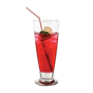 【Ocean】泰勒杯系列-共5款《泡泡生活》奶昔杯 果汁杯 飲料杯 洛克杯 威士忌杯 玻璃杯 水杯 歷史價格詳細信息