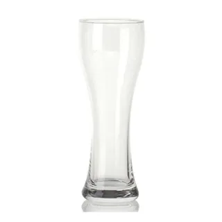 【Ocean】帝國啤酒杯-共3款《拾光玻璃》 酒杯 玻璃杯 歷史價格詳細信息