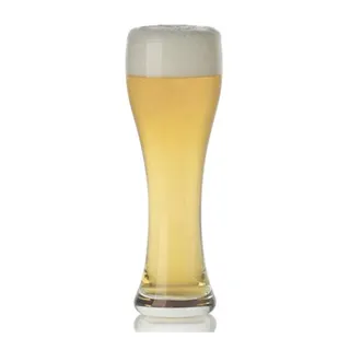 【Ocean】帝國啤酒杯-共3款《拾光玻璃》 酒杯 玻璃杯 歷史價格詳細信息