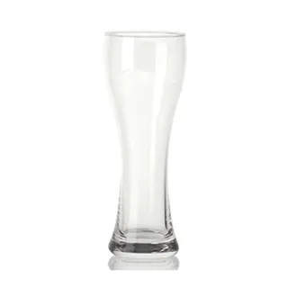 【Ocean】帝國啤酒杯-共3款《拾光玻璃》 酒杯 玻璃杯 歷史價格詳細信息