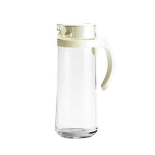 帕迪餐椅(淺灰) 歷史價格詳細信息