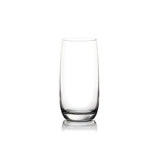 【Ocean】艾瑞司高球杯/水割杯《泡泡生活》玻璃杯 酒杯 水杯 飲料杯 果汁杯 泰國製 調酒杯 歷史價格詳細信息