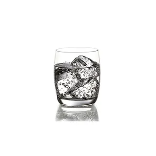 【Ocean】艾瑞司高球杯/水割杯《泡泡生活》玻璃杯 酒杯 水杯 飲料杯 果汁杯 泰國製 調酒杯 歷史價格詳細信息