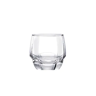 瑪思哲戶外桌椅露營折疊桌便攜式蛋卷桌野營桌子野炊全套裝備用品 歷史價格詳細信息