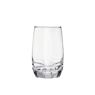 瑪思哲戶外桌椅露營折疊桌便攜式蛋卷桌野營桌子野炊全套裝備用品 歷史價格詳細信息