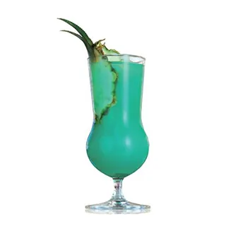 16杯俄羅斯輪盤 懲罰幸運轉盤 轉轉樂 酒杯轉盤 派對遊戲 夜店酒吧玩具 真心話大冒險 交換禮物 桌遊(80-2676) 歷史價格詳細信息