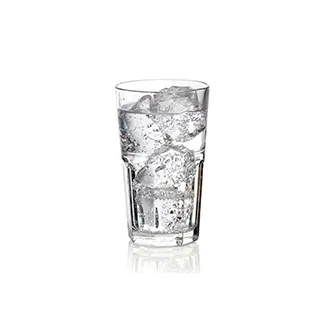 Ocean 仙德飲料杯-420ml/6入 歷史價格詳細信息