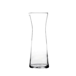 【Ocean】天波水瓶/分酒瓶290ml/610ml/970ml《泡泡生活》玻璃水瓶 水壺 分享壺 歷史價格詳細信息