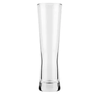 【Ocean】大都會啤酒杯-655cc《拾光玻璃》 暢飲杯 大容量杯 歷史價格詳細信息