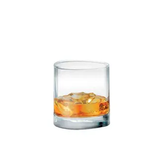 【Ocean】威士忌杯時間藝術TRAZE系列/6入(3款各2) 歷史價格詳細信息