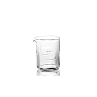 【Ocean】公杯 280ml 6入組 Aloha系列(威士忌公杯 公杯 分酒杯) 歷史價格詳細信息