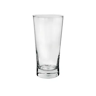 Ocean 高球杯-300ml/6入 金字塔系列 歷史價格詳細信息