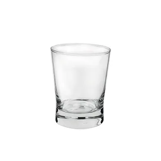 Ocean New Ethan高球杯430ml-6入組 歷史價格詳細信息