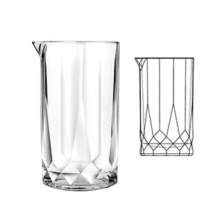 【Ocean】Connexion 寬口香檳杯215ml《泡泡生活》水杯/高腳杯/玻璃杯/飲料杯/果汁杯/泰國製/調酒杯 歷史價格詳細信息