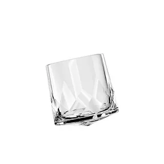 【Ocean】Connexion 寬口香檳杯215ml《泡泡生活》水杯/高腳杯/玻璃杯/飲料杯/果汁杯/泰國製/調酒杯 歷史價格詳細信息