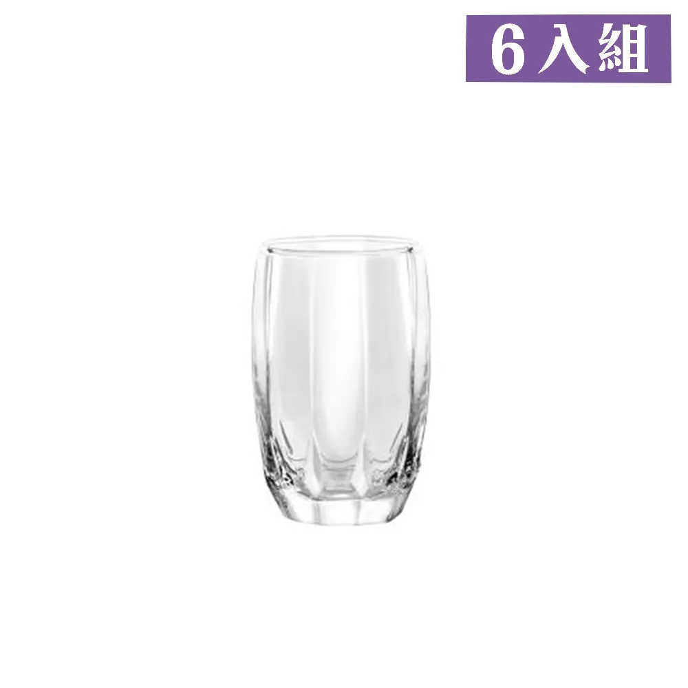 【Ocean】柏林啤酒杯365ml《拾光玻璃》 玻璃杯 酒杯 歷史價格詳細信息