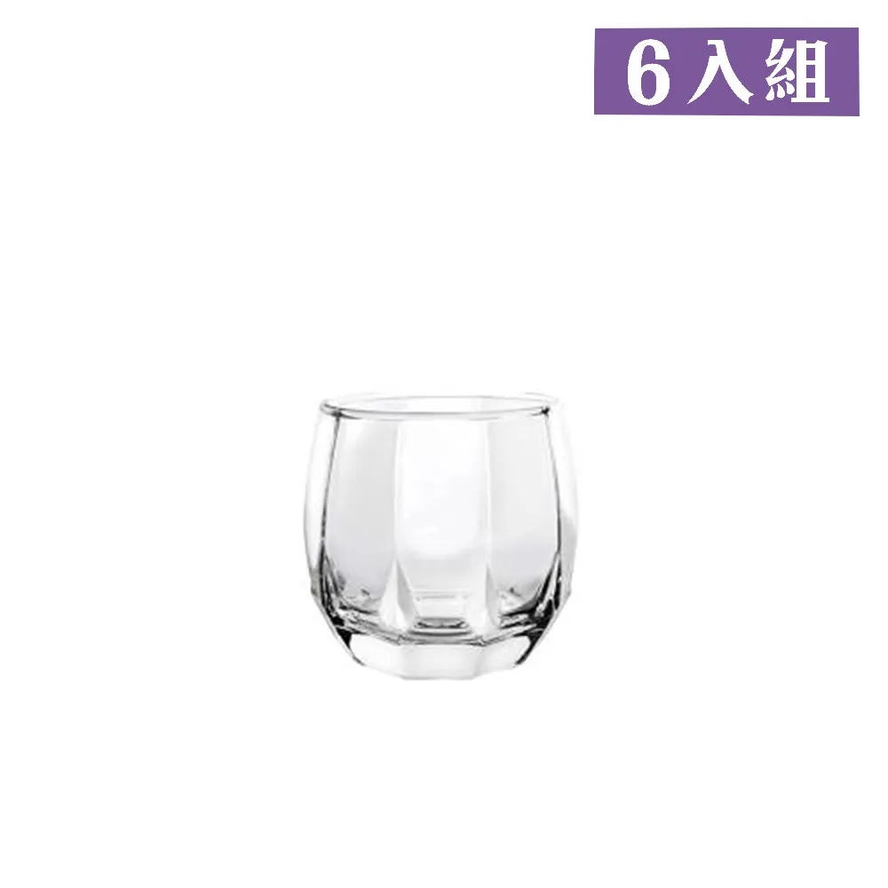 【Ocean】柏林啤酒杯365ml《拾光玻璃》 玻璃杯 酒杯 歷史價格詳細信息