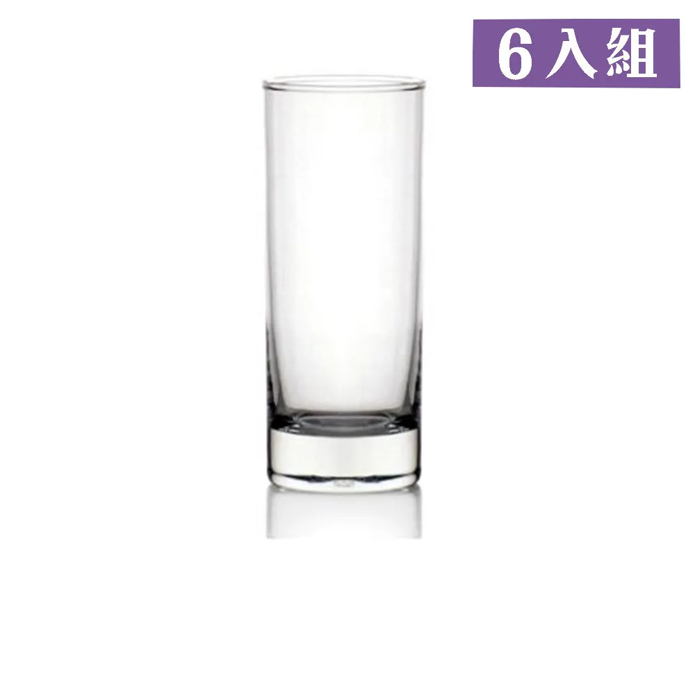 【Ocean】紐約冰紅茶杯/咖啡杯6入組 - 共2款《拾光玻璃》飲料杯 咖啡杯 冰飲杯 紅茶杯 歷史價格詳細信息