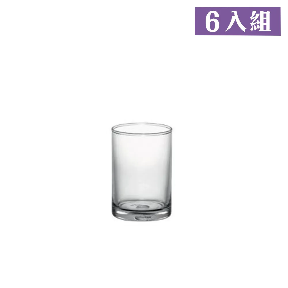 【Ocean】飲料杯 430ml 6入組 Studio系列(高球杯 飲料杯 玻璃杯 水杯) 歷史價格詳細信息