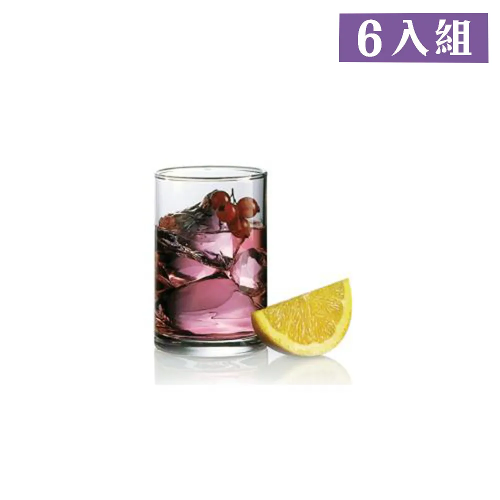 Ocean 老式高球杯-315ml/6入 歷史價格詳細信息