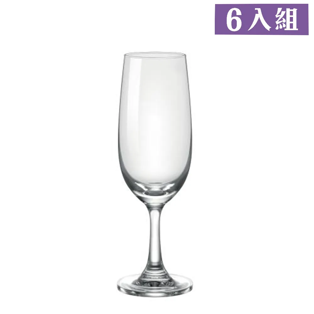 Ocean Society 紅酒杯260ml-6入組 歷史價格詳細信息