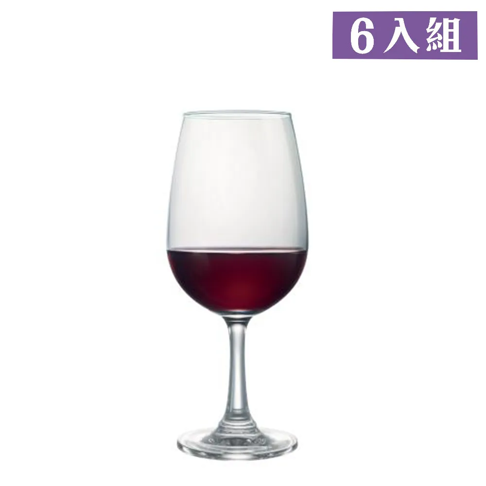 【Ocean】紅白酒杯 435ml 1入 Allure系列(紅酒杯 白酒杯 紅白酒通用杯 玻璃杯) 歷史價格詳細信息