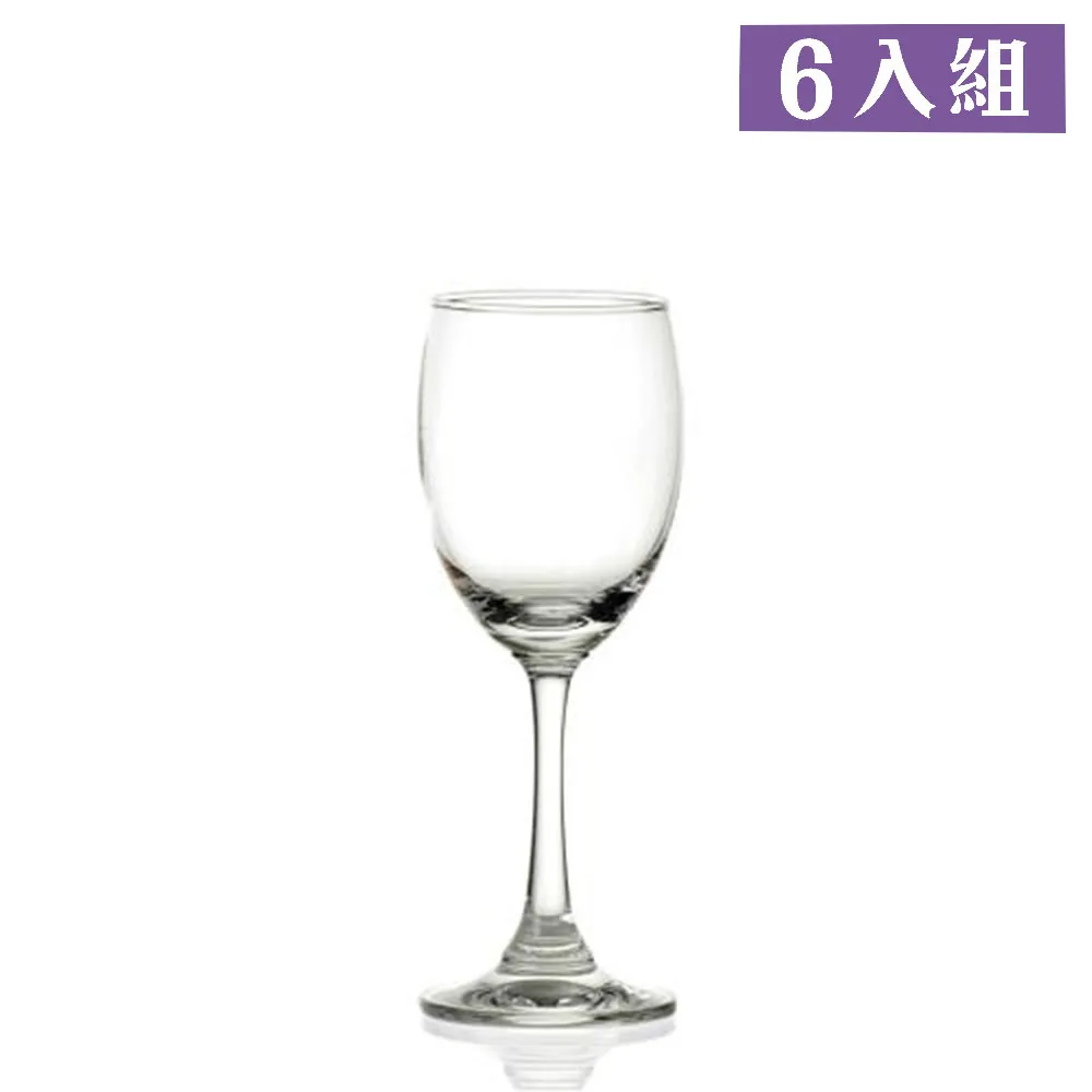 公爵夫人Urban A Day專輯CD 整張專輯共收錄6+1=7首原創歌曲全新正版 2022/5/5日發行 歷史價格詳細信息