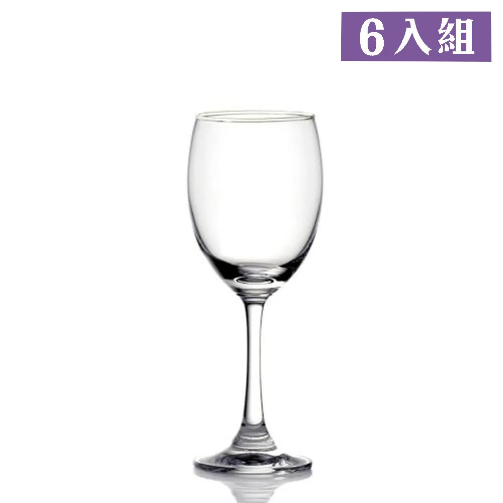 公爵夫人Urban A Day專輯CD 整張專輯共收錄6+1=7首原創歌曲全新正版 2022/5/5日發行 歷史價格詳細信息