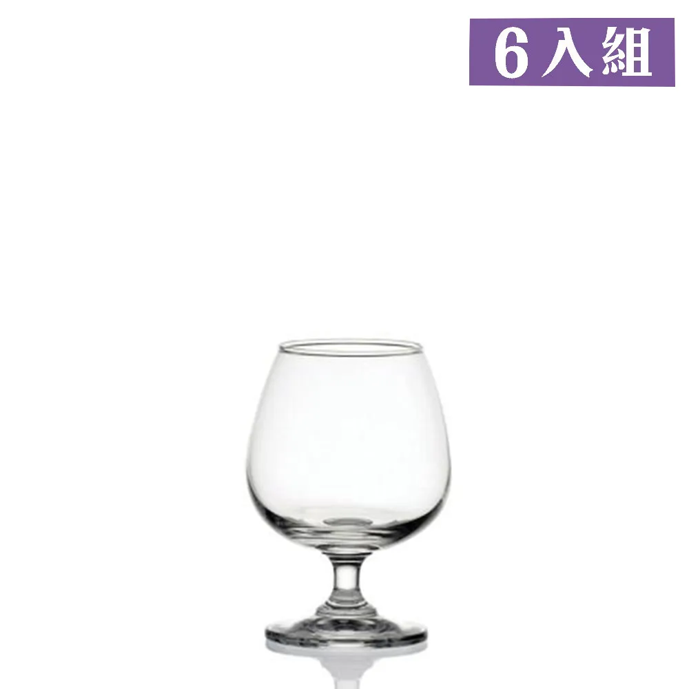 Ocean 標準白蘭地杯9oz-255ml/6入 歷史價格詳細信息