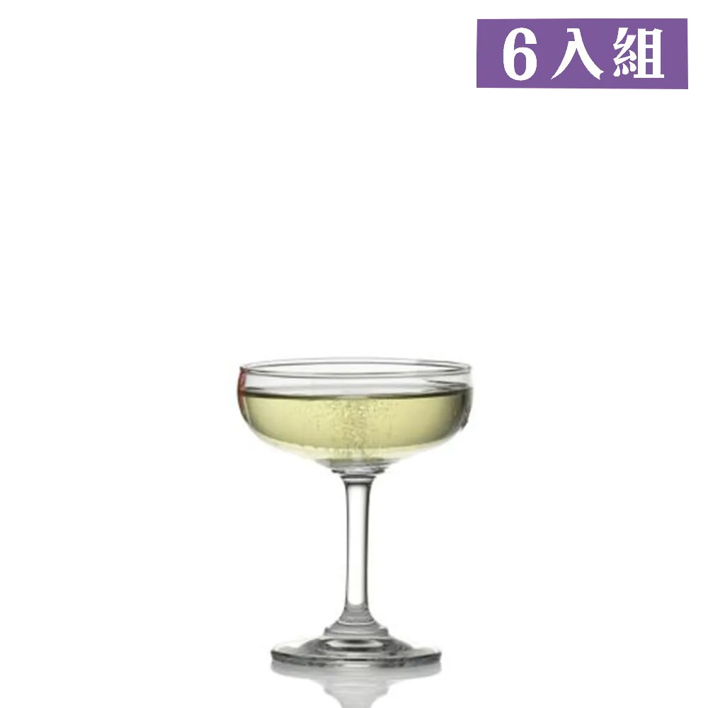 Ocean 標準白蘭地杯9oz-255ml/6入 歷史價格詳細信息