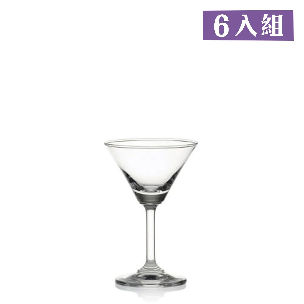 Ocean 標準白蘭地杯9oz-255ml/6入 歷史價格詳細信息