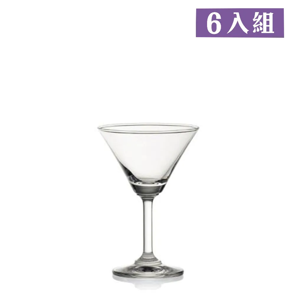 Ocean 標準白蘭地杯9oz-255ml/6入 歷史價格詳細信息