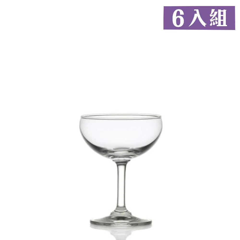 Ocean 標準白蘭地杯9oz-255ml/6入 歷史價格詳細信息