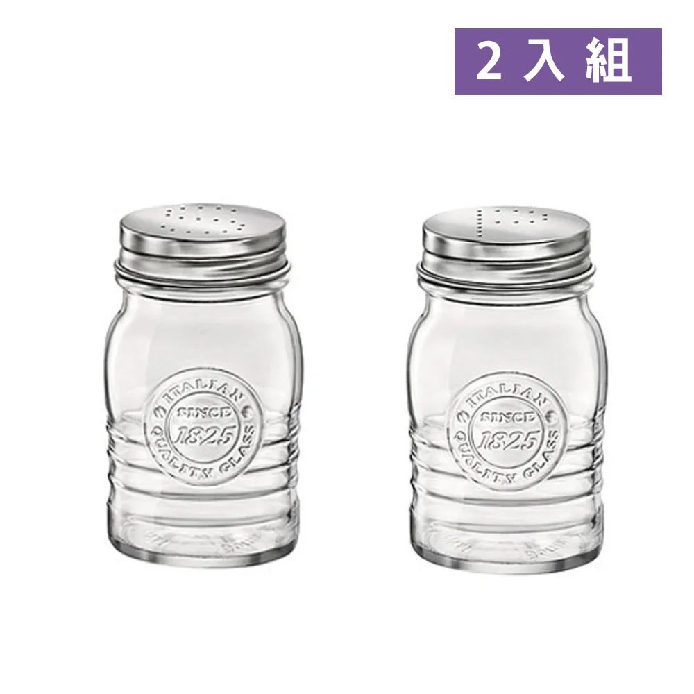 2罐240元【阿齊】SOFT99 超視野玻璃水 雨刷精 2L CB003,不用稀釋 台吉化工 歷史價格詳細信息