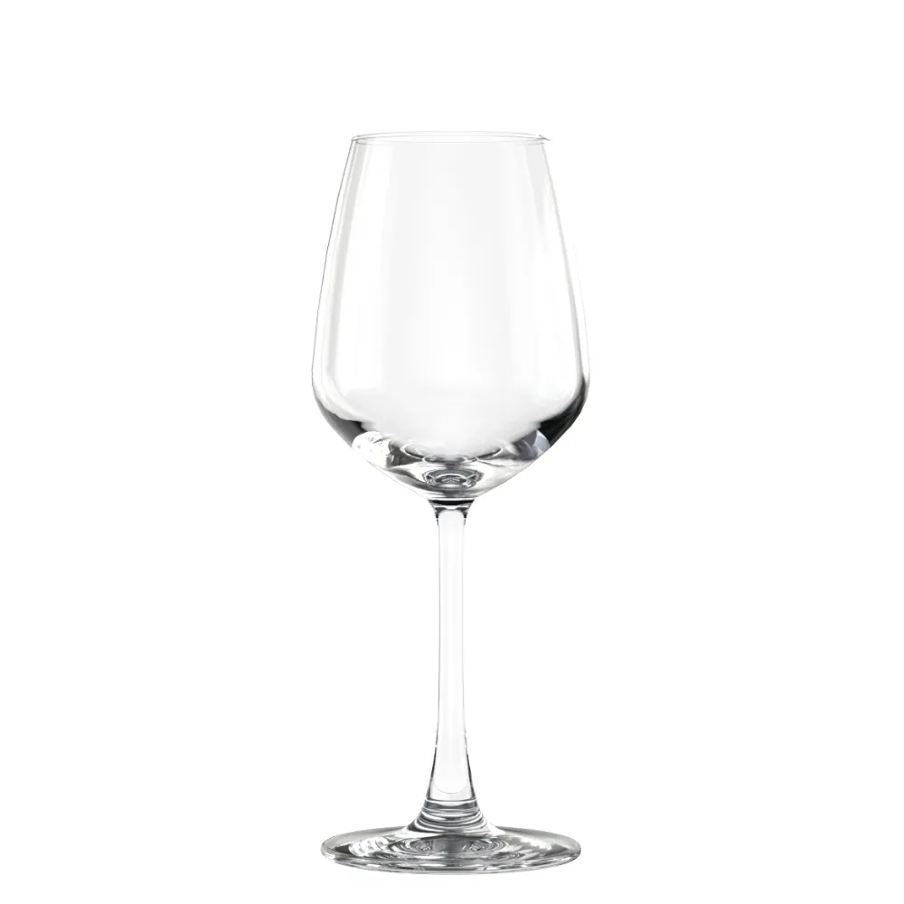 【Ocean】白酒杯350ml 1入 Madison系列(白酒杯 玻璃杯 高腳杯) 歷史價格詳細信息