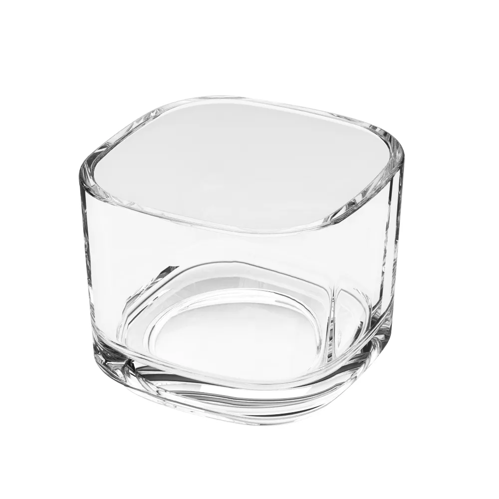 【Ocean】玻璃碗 買大送小 10吋碗x1 5吋碗x1 Reya系列(玻璃碗 沙拉碗) 歷史價格詳細信息