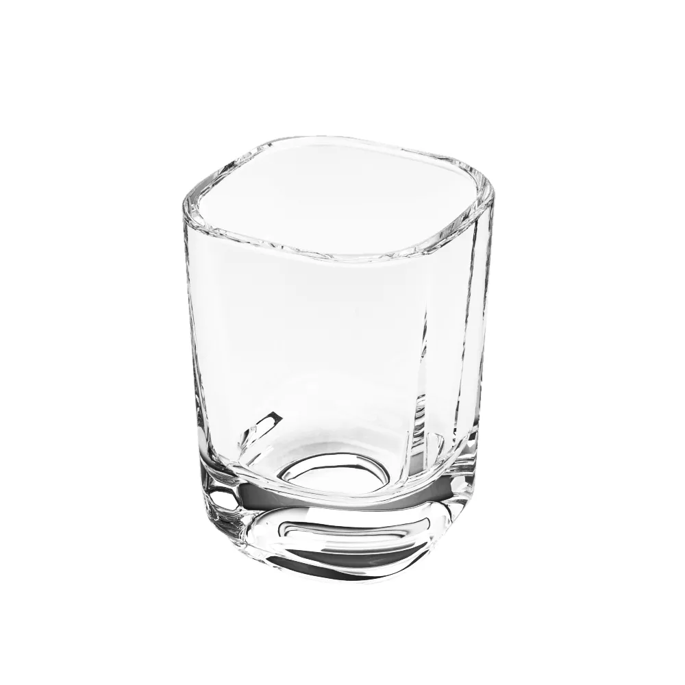 【Ocean】 Verrine 深玻璃碗 140ml《拾光玻璃》 歷史價格詳細信息